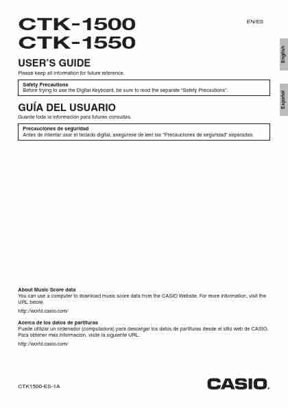 CASIO CTK-1500-page_pdf